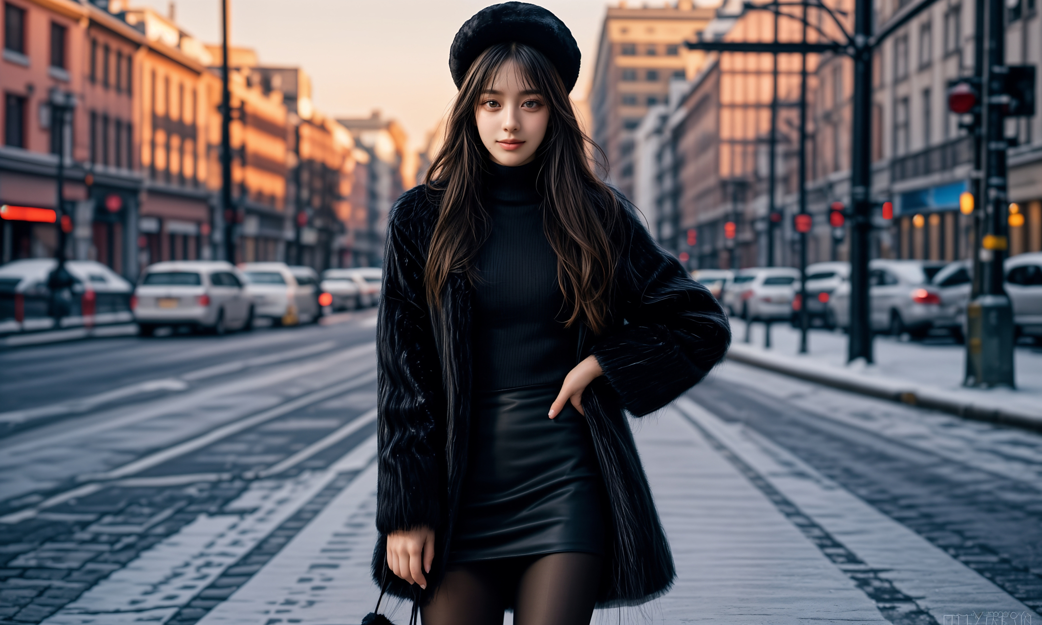 2025工业软件创新发展大会将于10月在湖南株洲举行